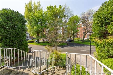 sweepstakes ballsbridge|104 The Sweepstakes, Ballsbridge Park, , Ballsbridge, .